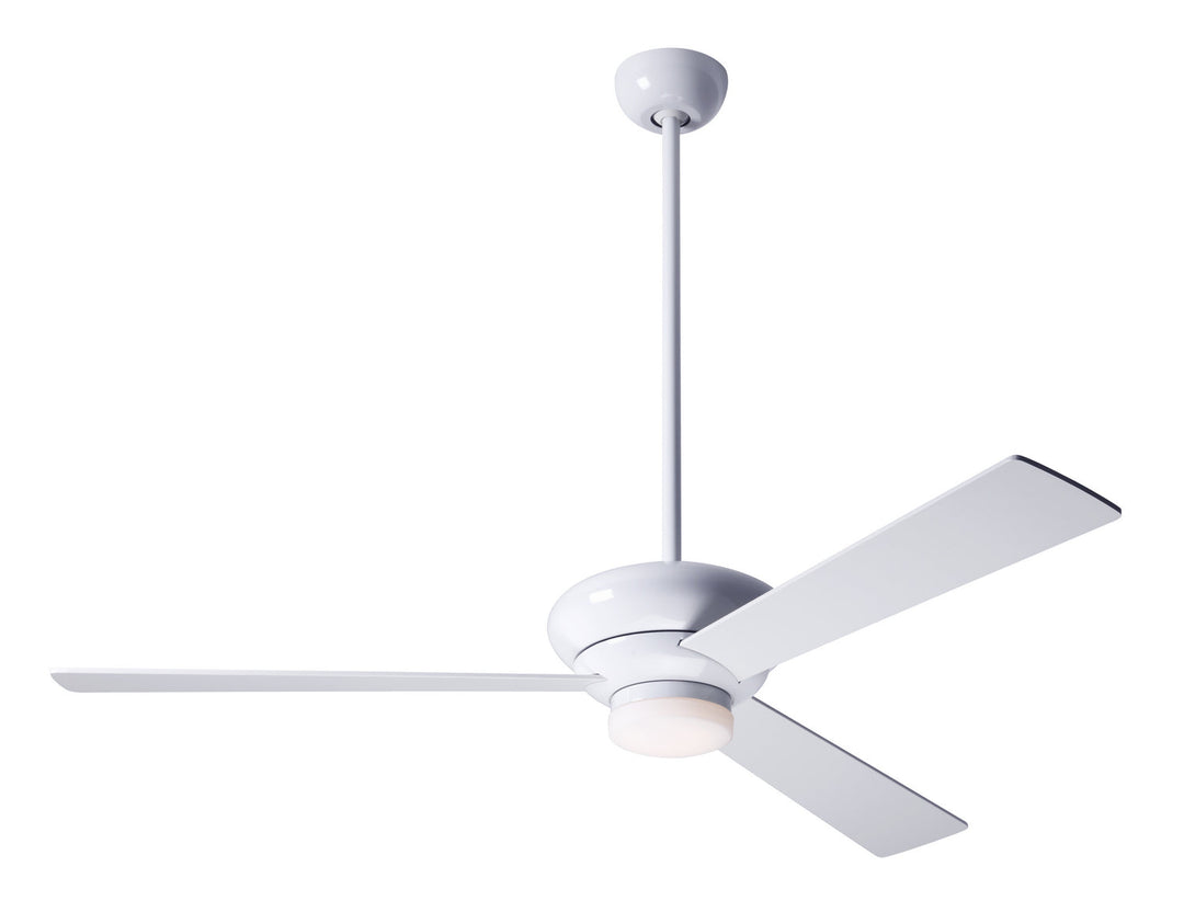 Modern Fan Co 42"Ceiling Fan