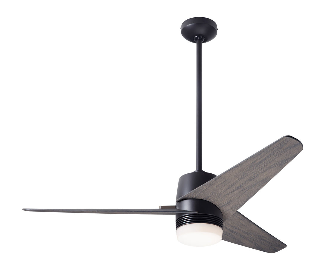 Modern Fan Co 48"Ceiling Fan