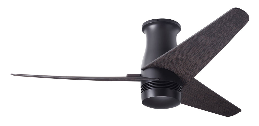 Modern Fan Co 48"Ceiling Fan