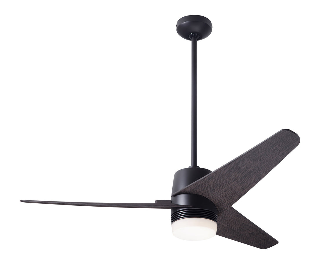 Modern Fan Co 48"Ceiling Fan