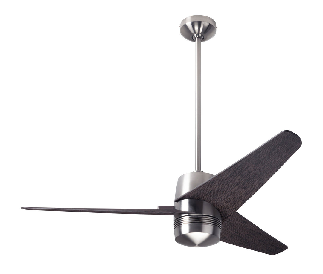 Modern Fan Co 48"Ceiling Fan