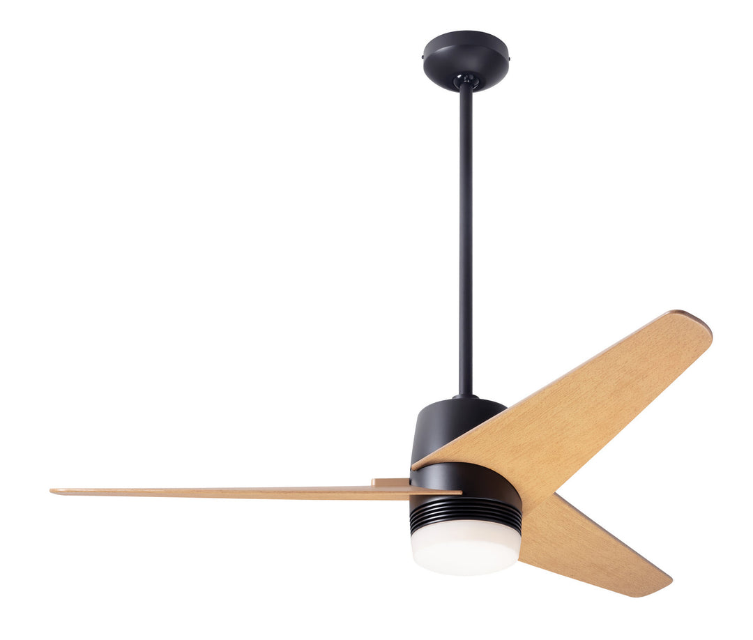 Modern Fan Co 48"Ceiling Fan