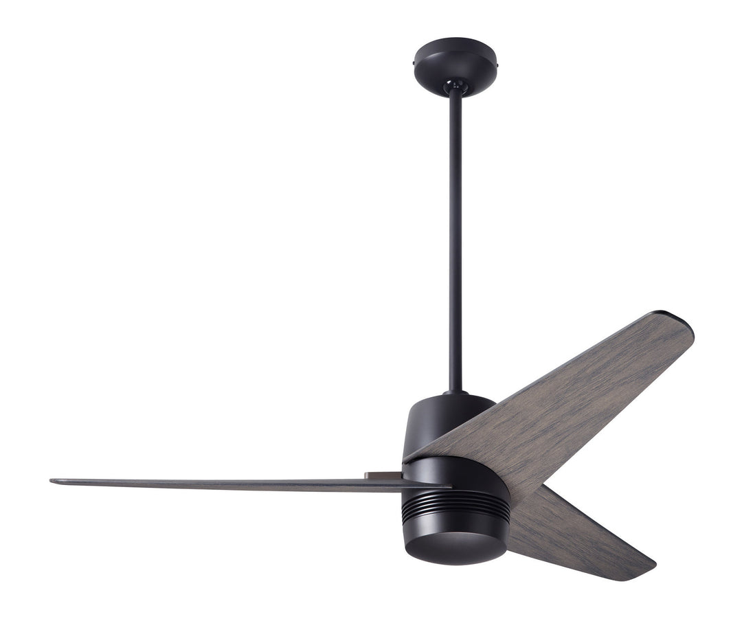 Modern Fan Co 48"Ceiling Fan