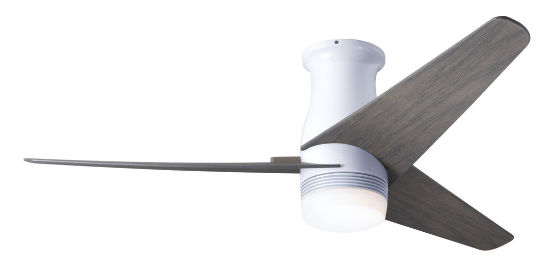 Modern Fan Co 48"Ceiling Fan