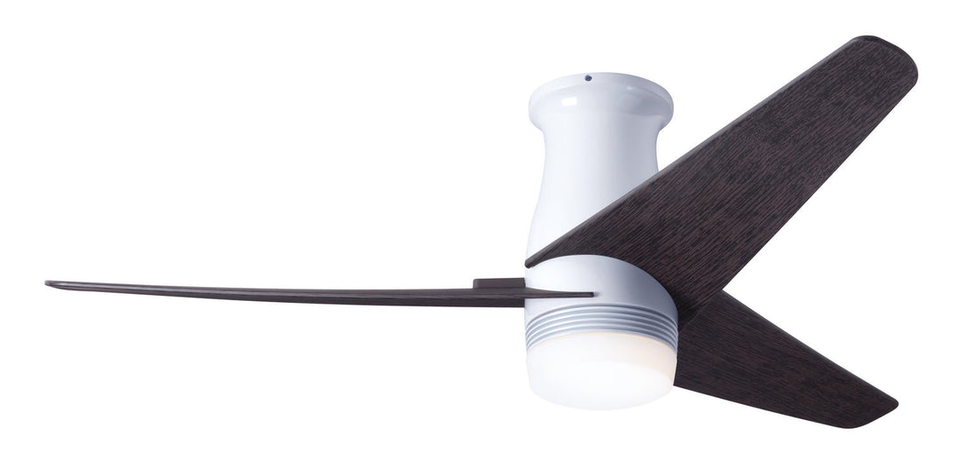 Modern Fan Co 48"Ceiling Fan