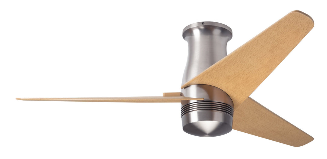 Modern Fan Co 48"Ceiling Fan