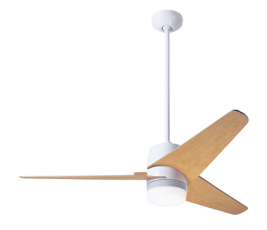 Modern Fan Co 48"Ceiling Fan
