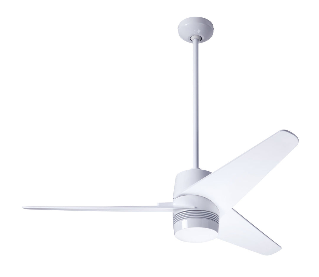 Modern Fan Co 48"Ceiling Fan