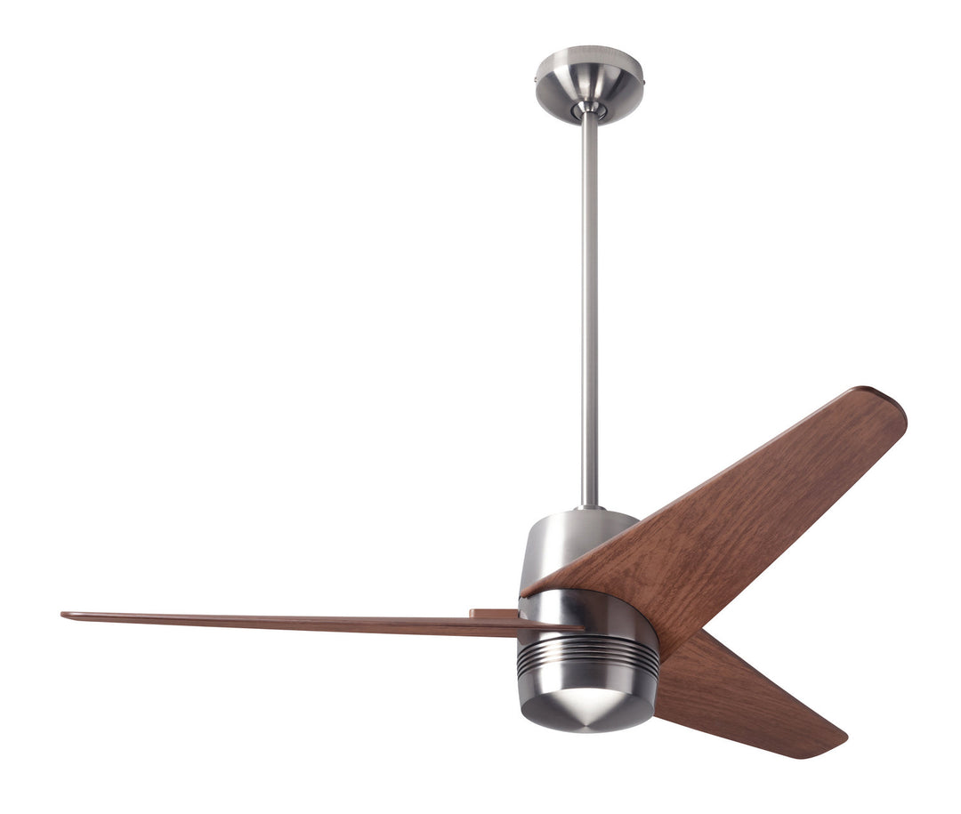 Modern Fan Co 48"Ceiling Fan