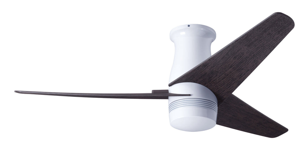 Modern Fan Co 48"Ceiling Fan