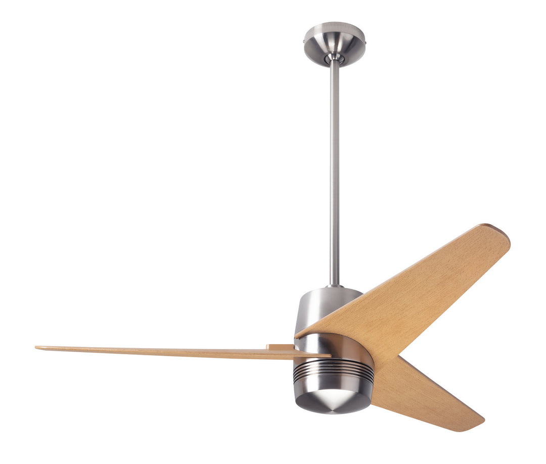 Modern Fan Co 48"Ceiling Fan