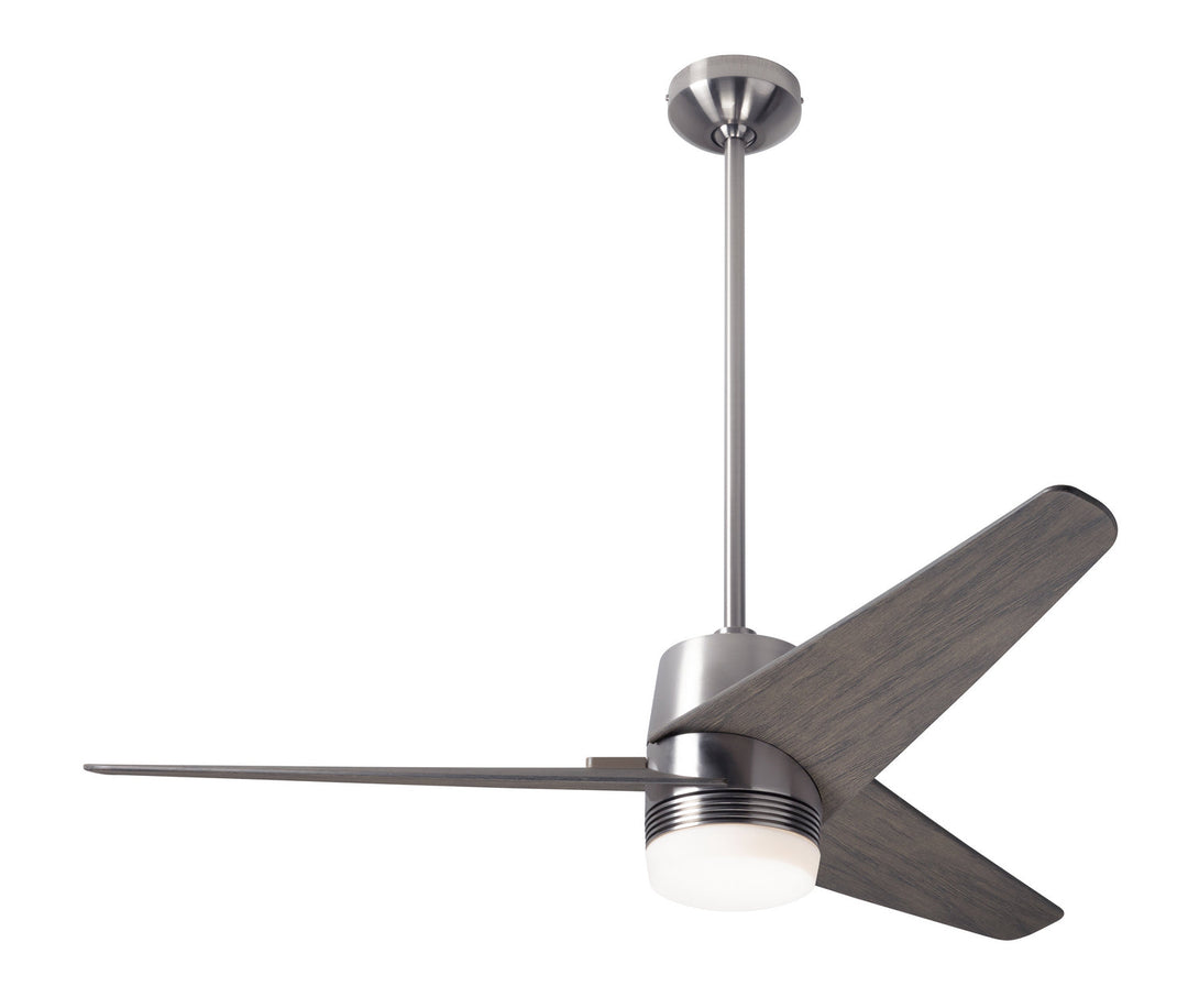 Modern Fan Co 48"Ceiling Fan