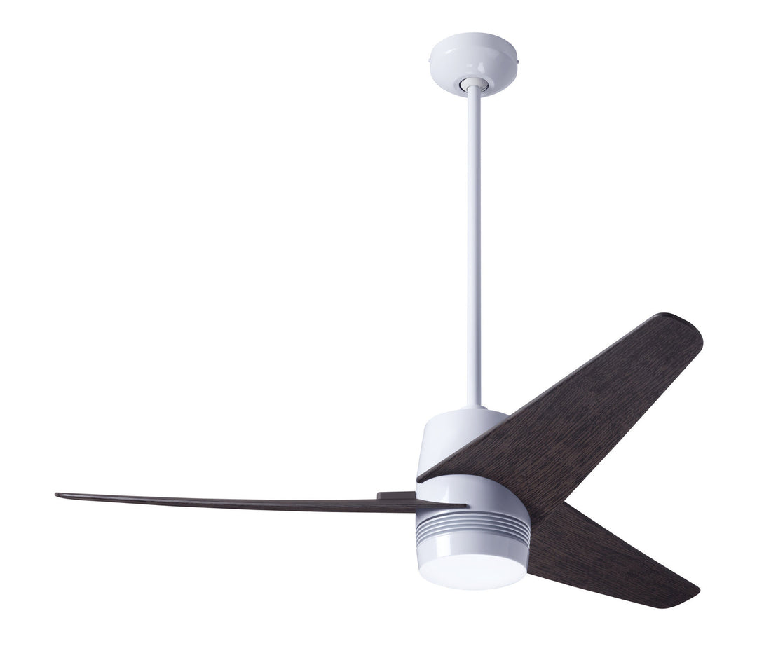 Modern Fan Co 48"Ceiling Fan