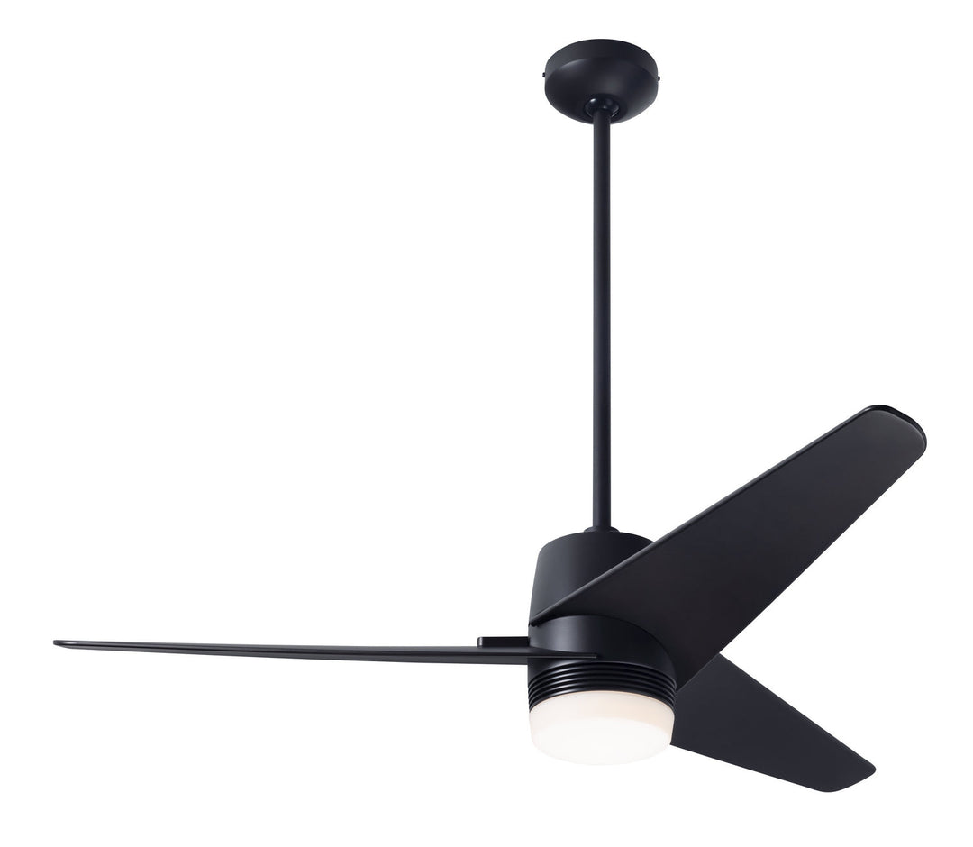 Modern Fan Co 48"Ceiling Fan