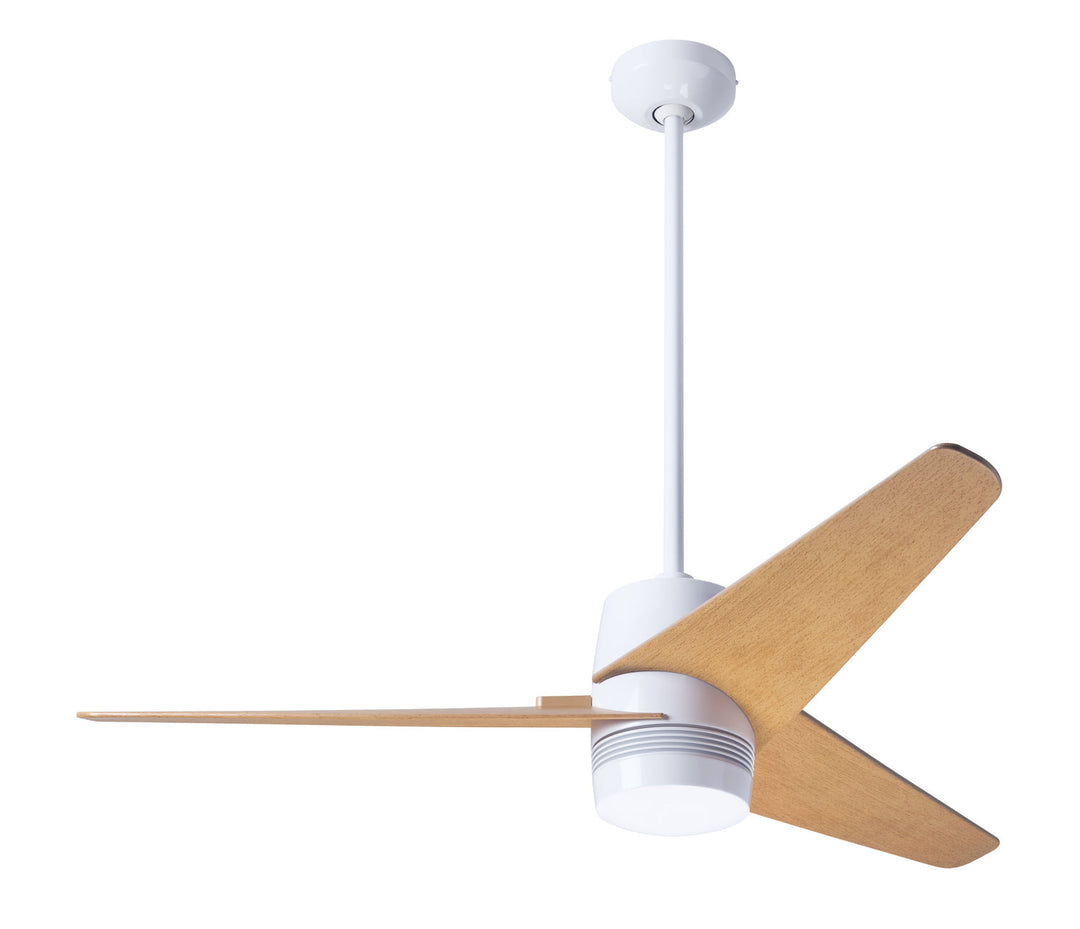 Modern Fan Co 48"Ceiling Fan