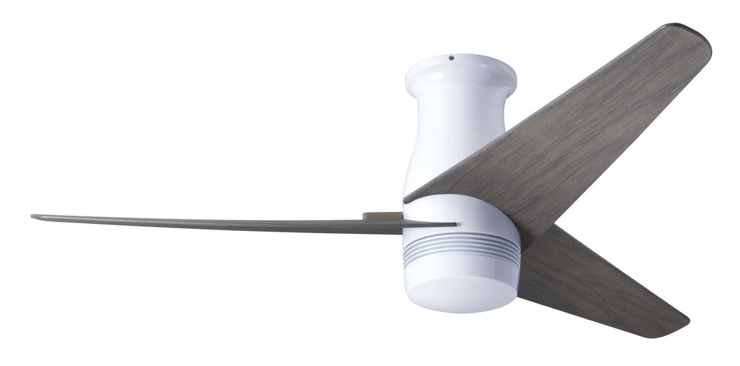 Modern Fan Co 48"Ceiling Fan