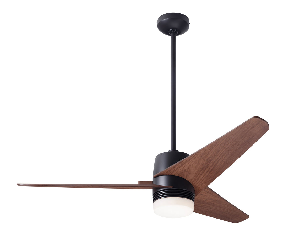 Modern Fan Co 48"Ceiling Fan