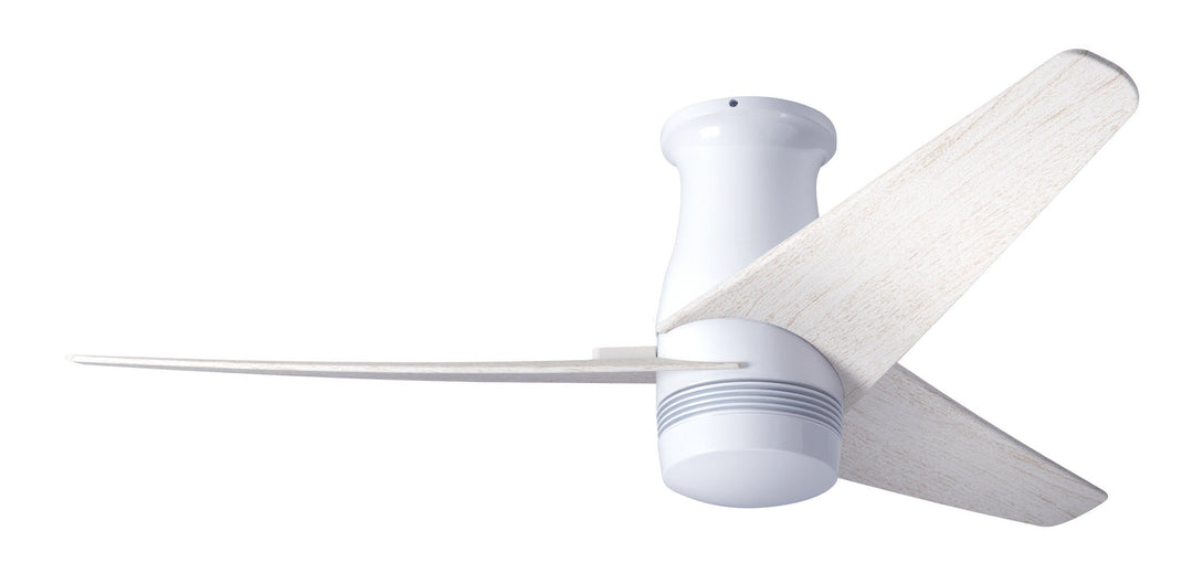 Modern Fan Co 48"Ceiling Fan