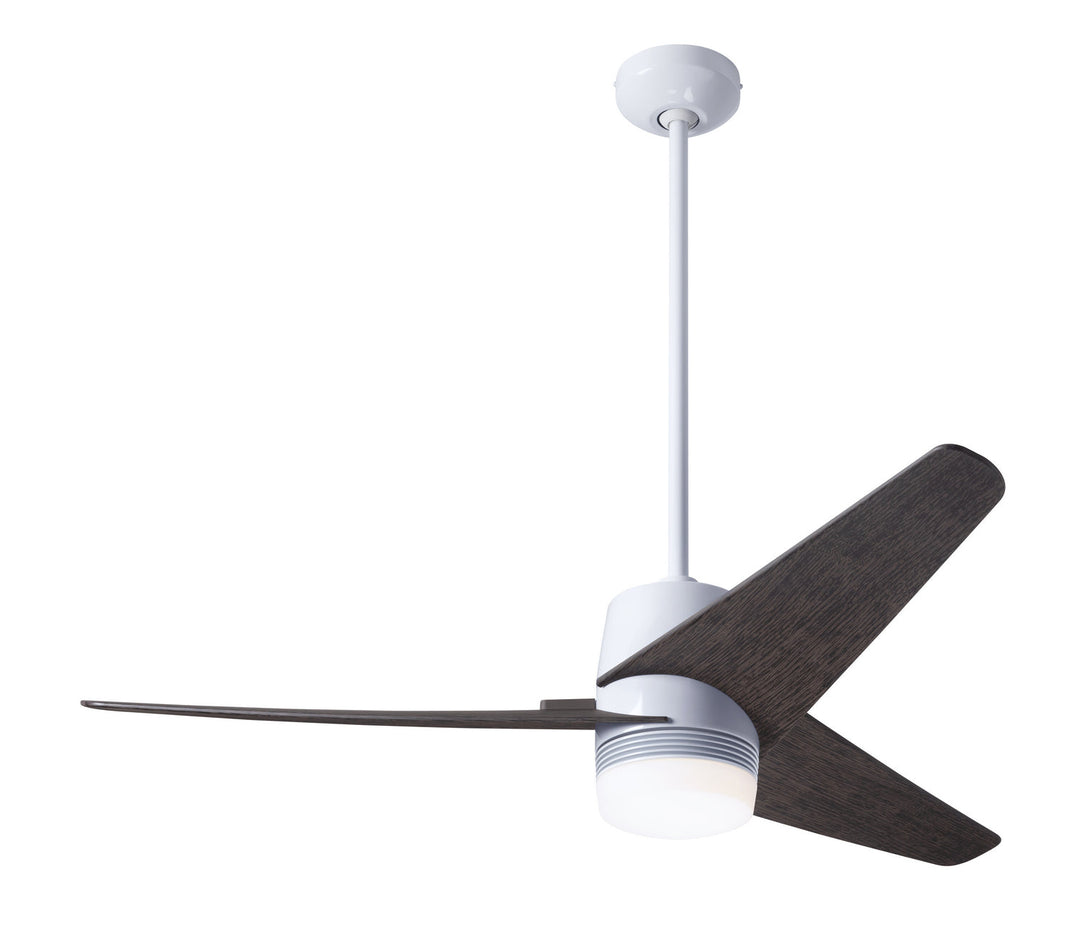 Modern Fan Co 48"Ceiling Fan