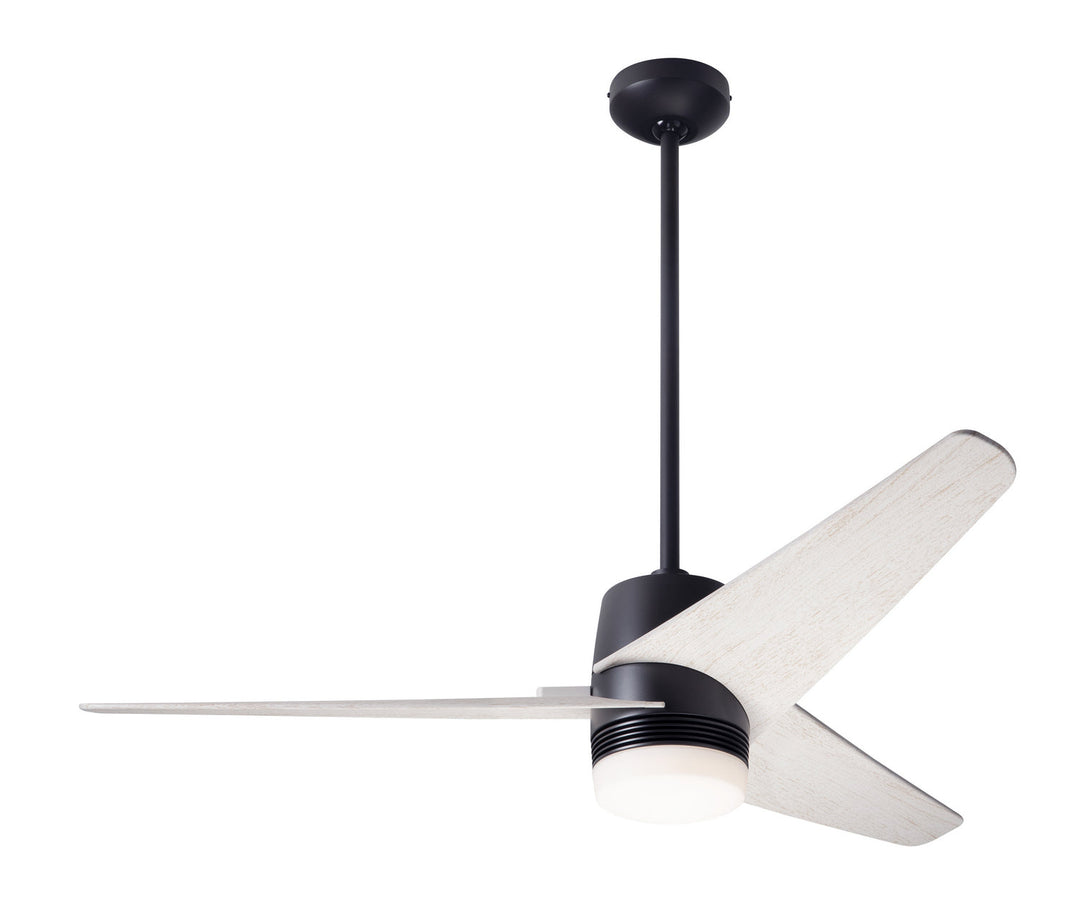 Modern Fan Co 48"Ceiling Fan