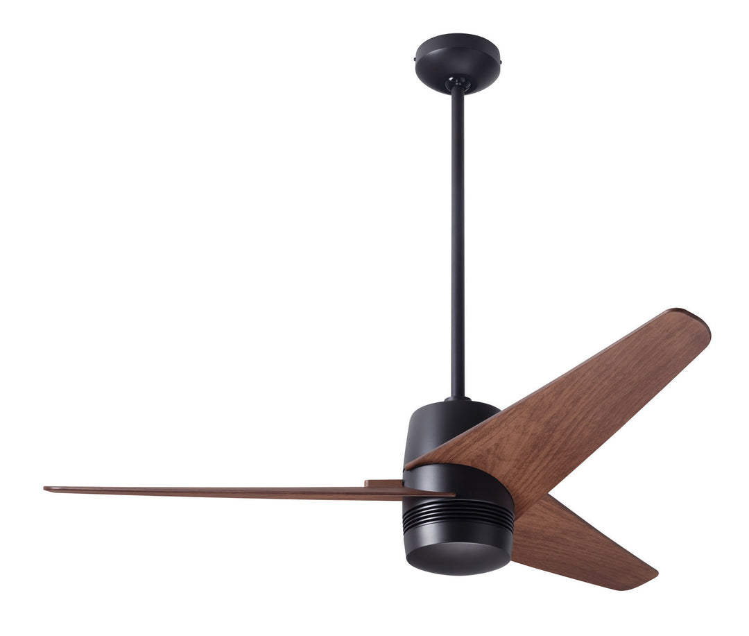 Modern Fan Co 48"Ceiling Fan