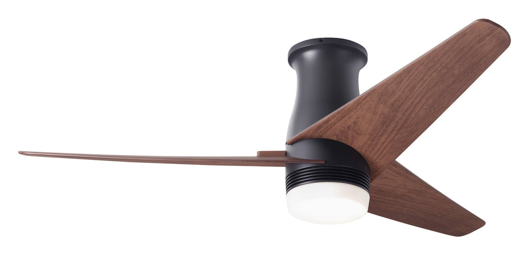 Modern Fan Co 48"Ceiling Fan