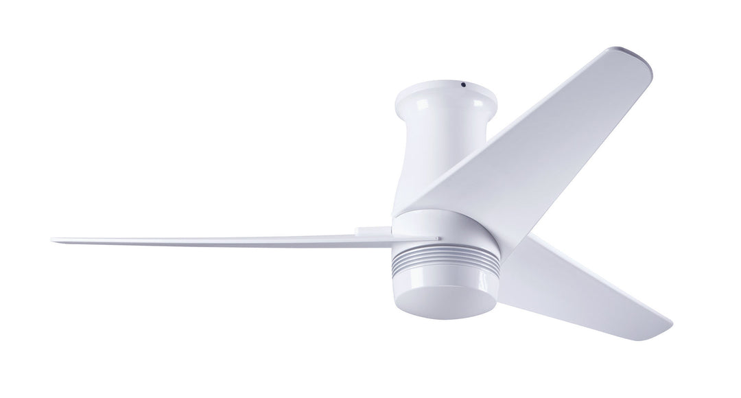 Modern Fan Co 48"Ceiling Fan