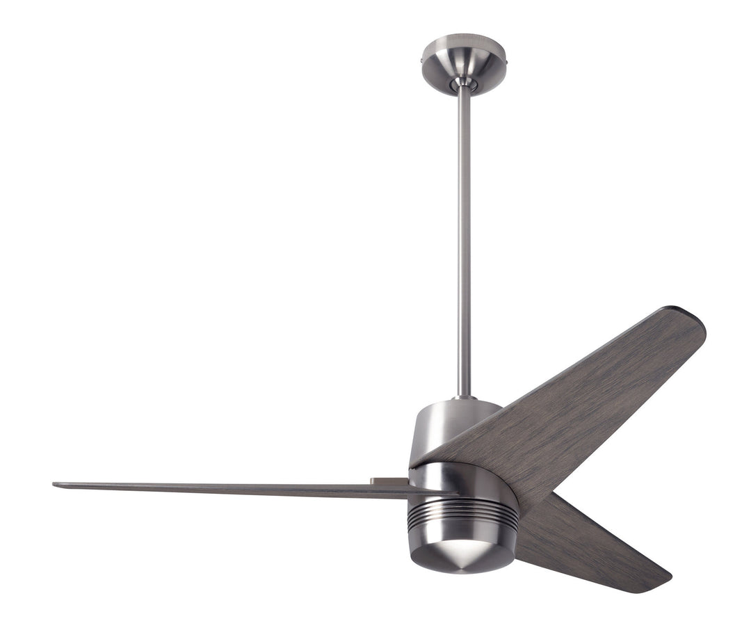 Modern Fan Co 48"Ceiling Fan