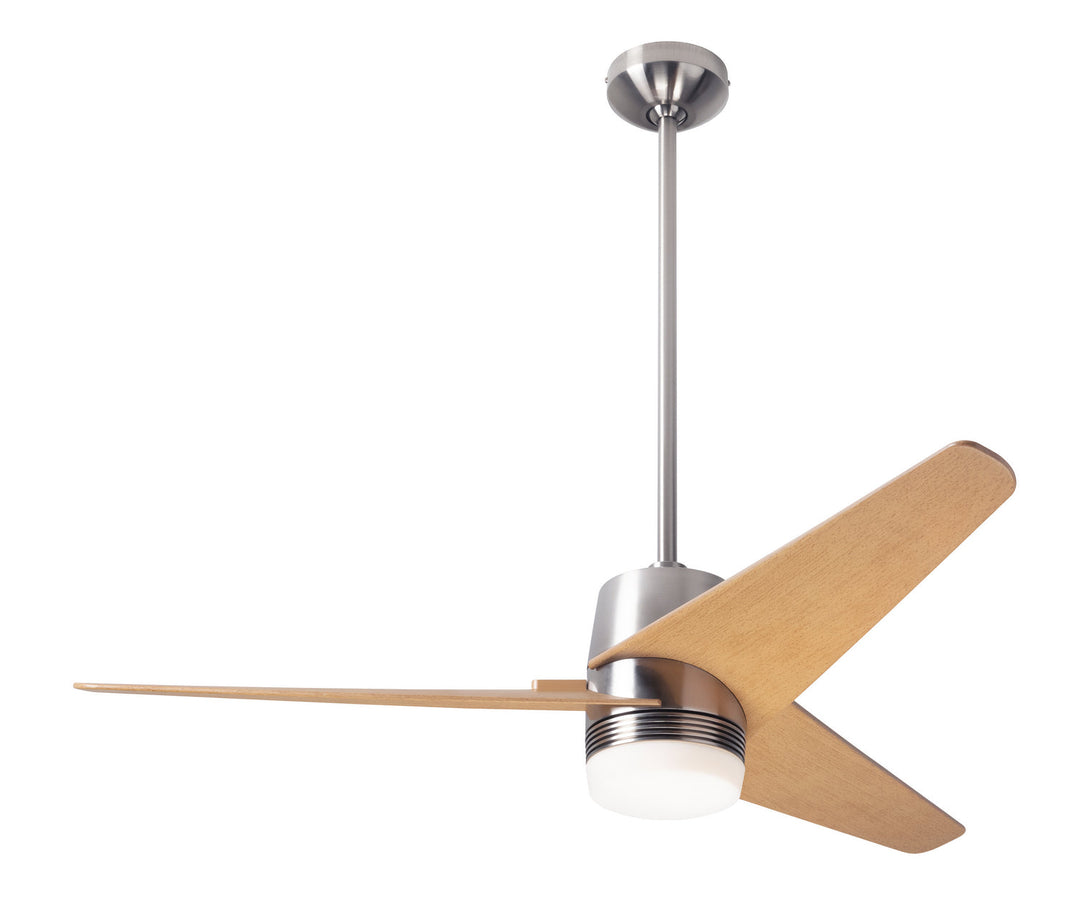 Modern Fan Co 48"Ceiling Fan