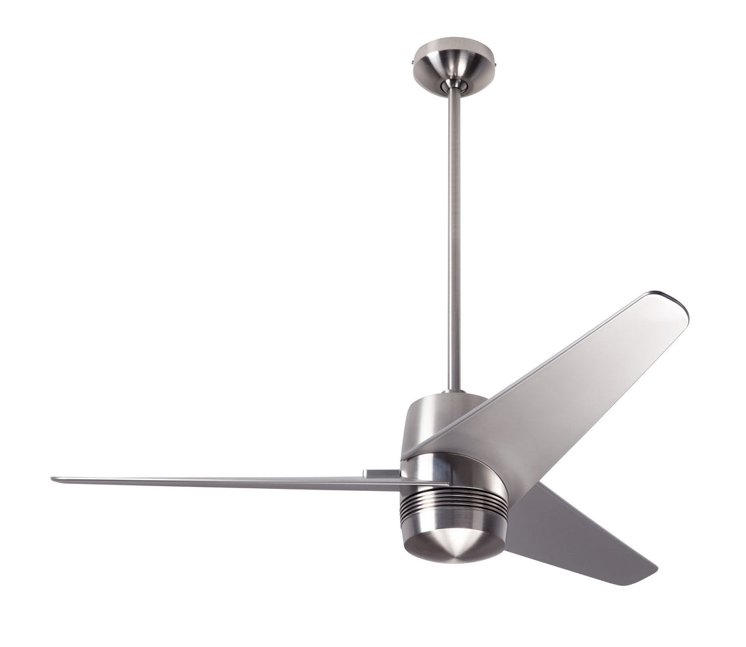 Modern Fan Co 48"Ceiling Fan