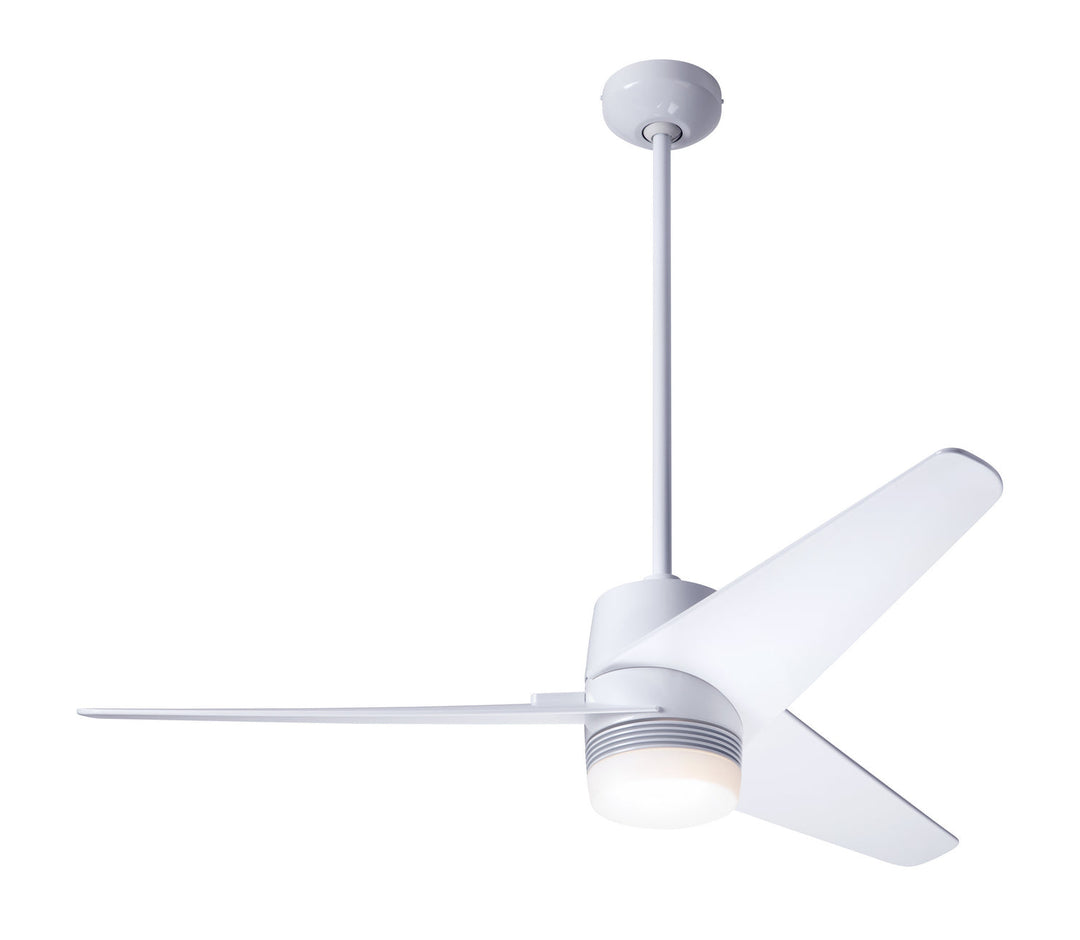 Modern Fan Co 48"Ceiling Fan