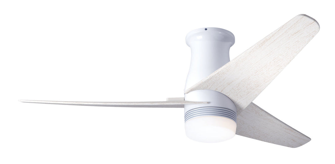 Modern Fan Co 48"Ceiling Fan