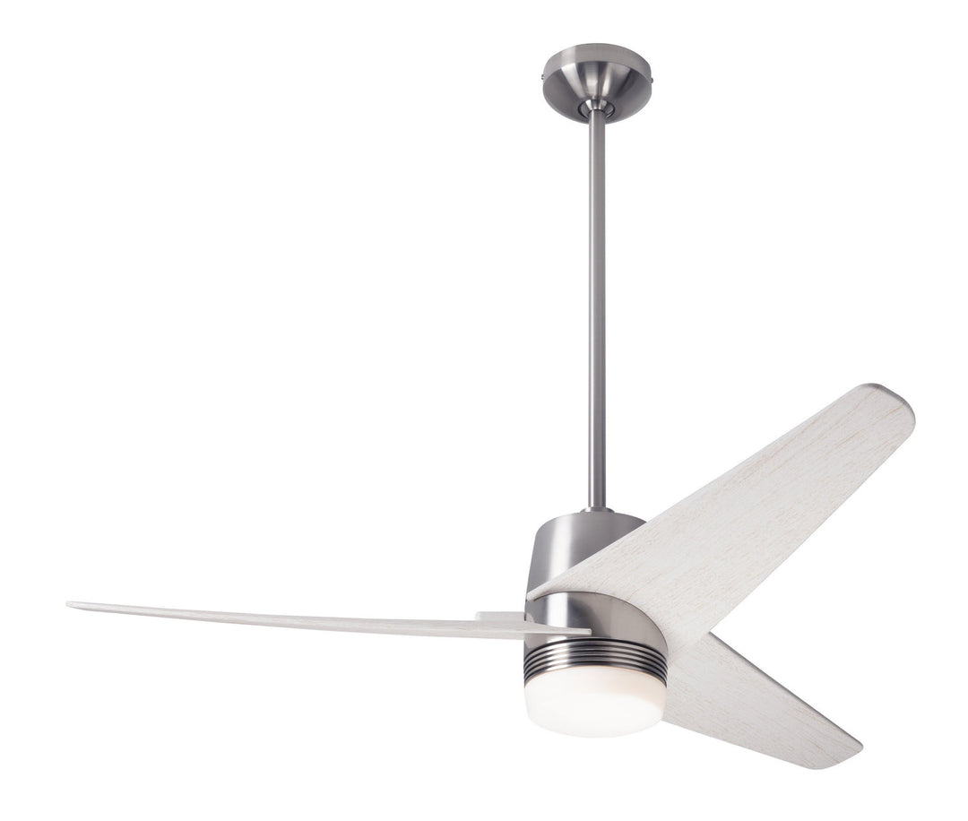 Modern Fan Co 48"Ceiling Fan