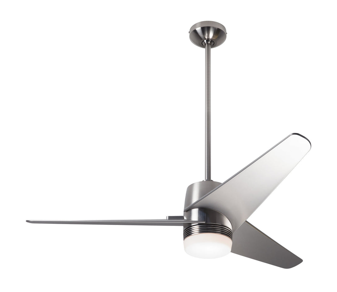 Modern Fan Co 48"Ceiling Fan