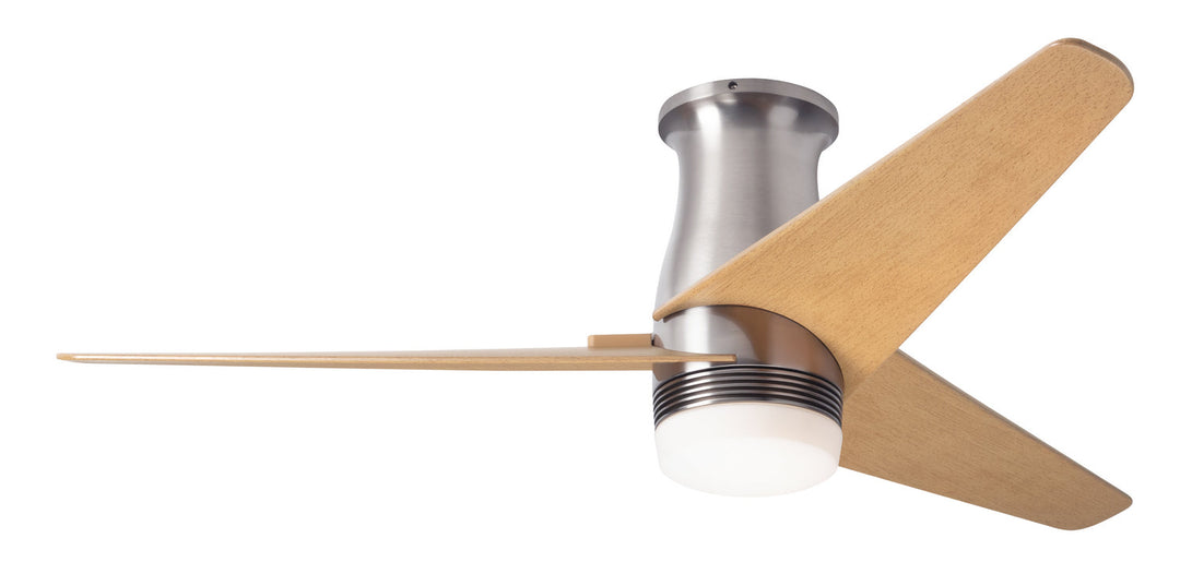 Modern Fan Co 48"Ceiling Fan
