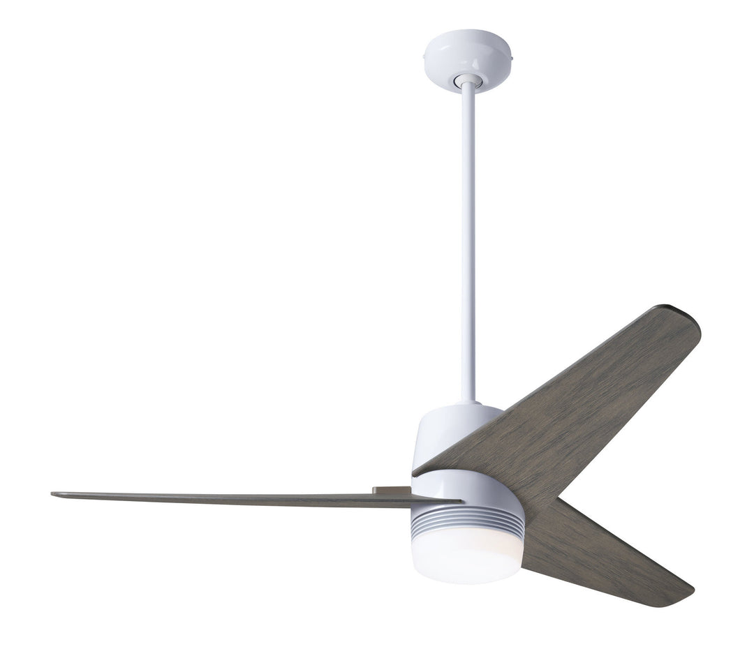 Modern Fan Co 48"Ceiling Fan