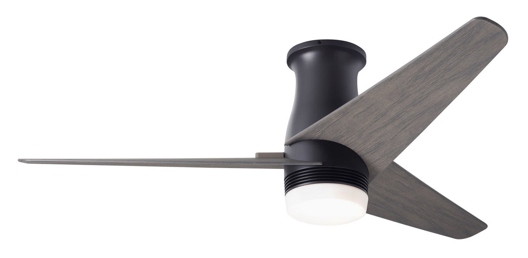 Modern Fan Co 48"Ceiling Fan
