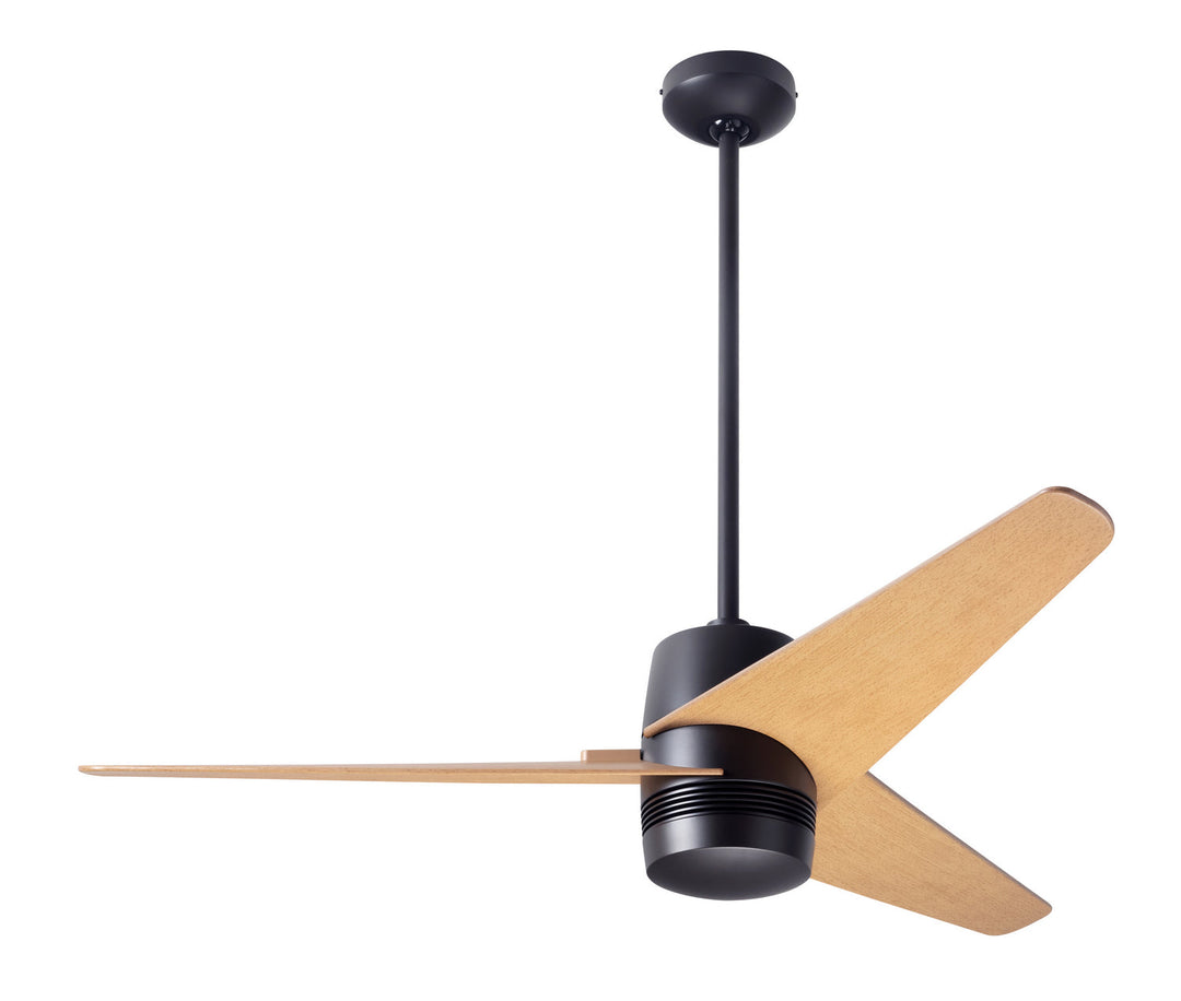 Modern Fan Co 48"Ceiling Fan