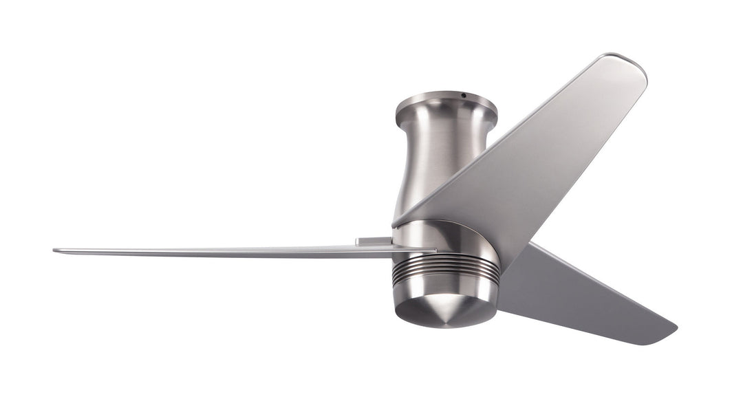 Modern Fan Co 48"Ceiling Fan