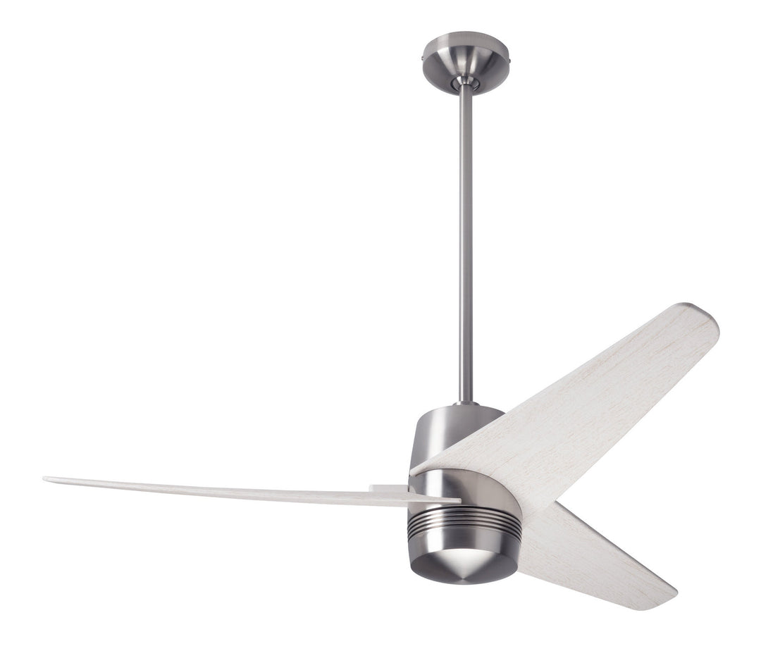 Modern Fan Co 48"Ceiling Fan