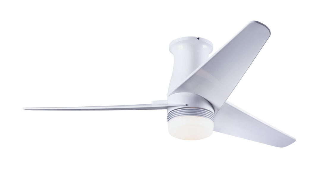 Modern Fan Co 48"Ceiling Fan
