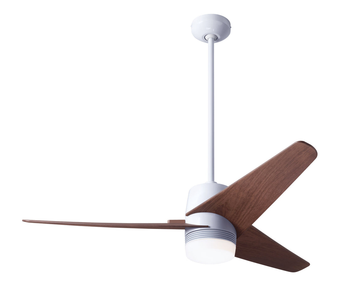 Modern Fan Co 48"Ceiling Fan