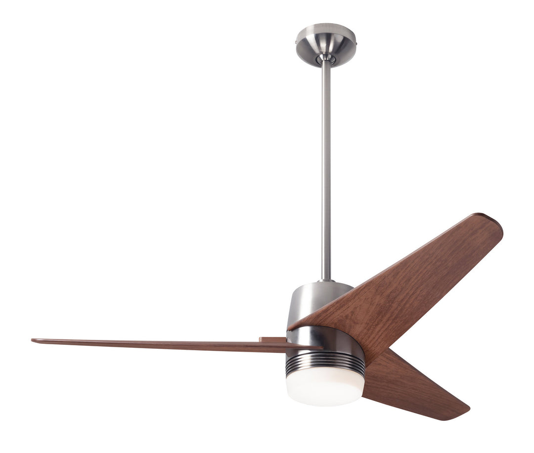 Modern Fan Co 48"Ceiling Fan