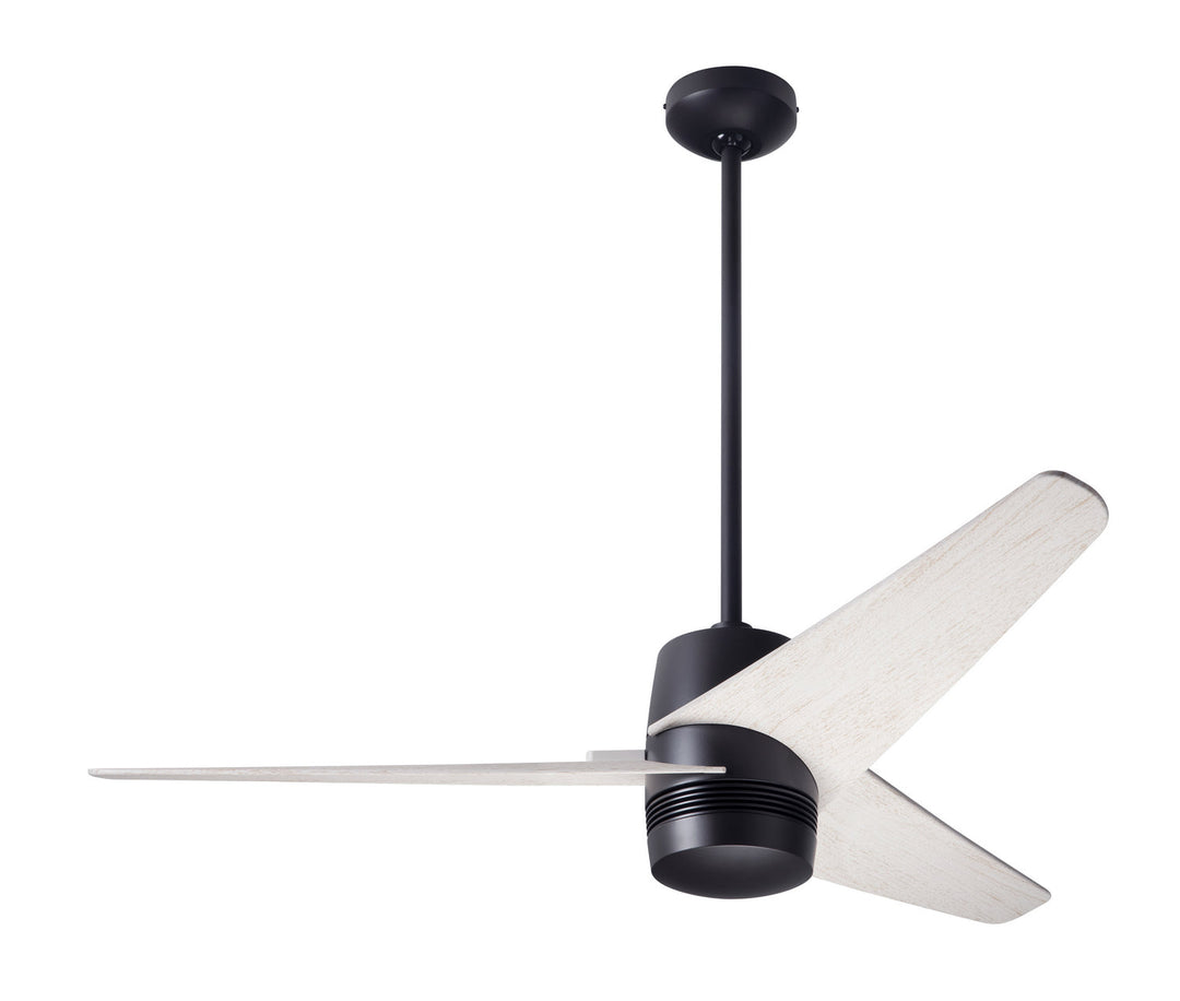 Modern Fan Co 48"Ceiling Fan
