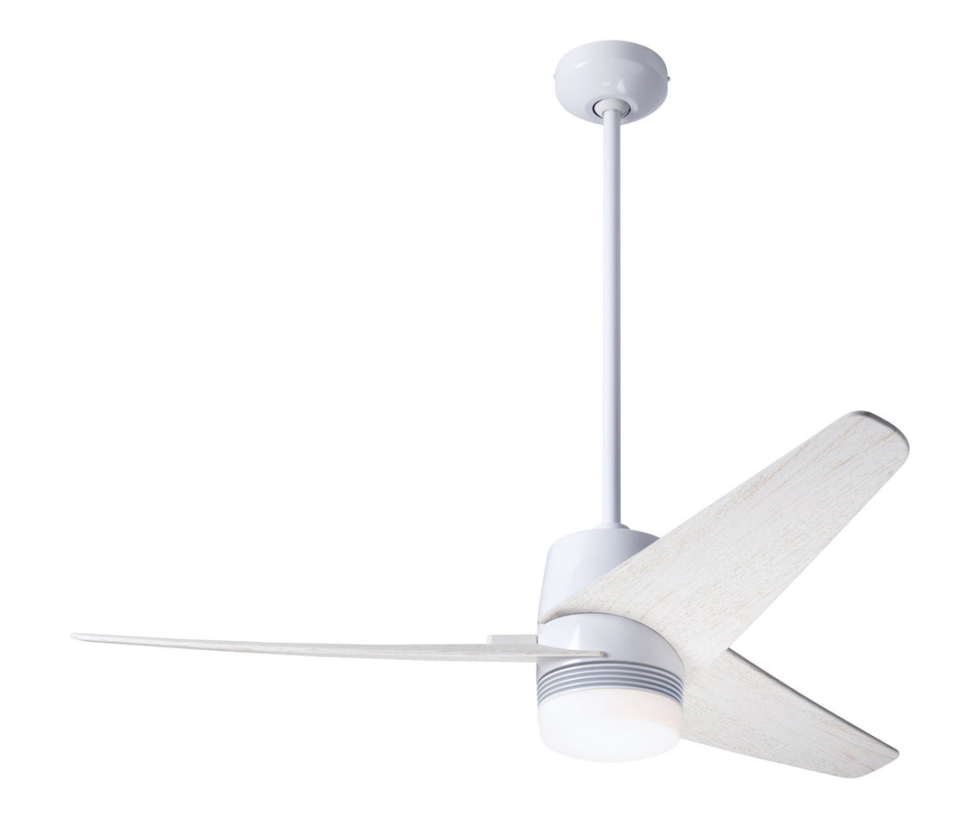 Modern Fan Co 48"Ceiling Fan