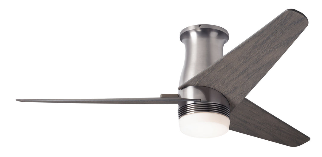 Modern Fan Co 48"Ceiling Fan
