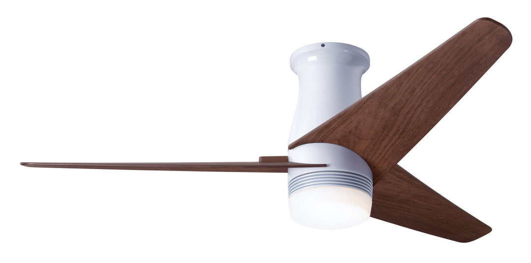 Modern Fan Co 48"Ceiling Fan