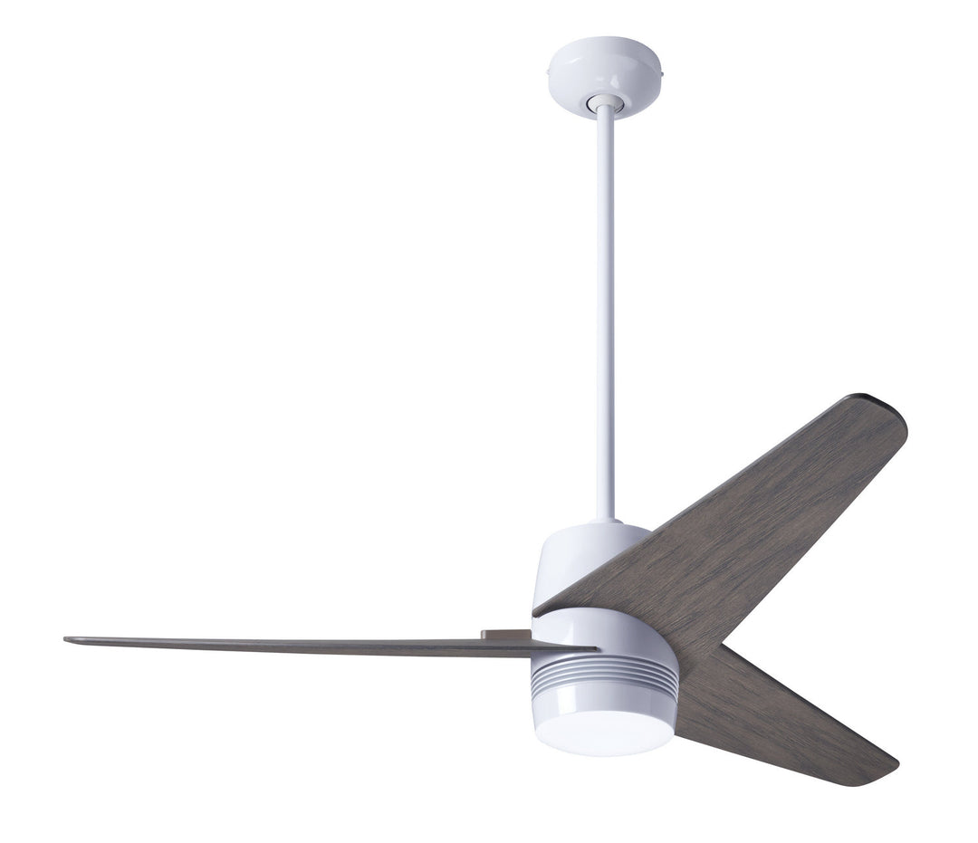 Modern Fan Co 48"Ceiling Fan