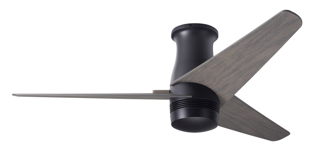Modern Fan Co 48"Ceiling Fan