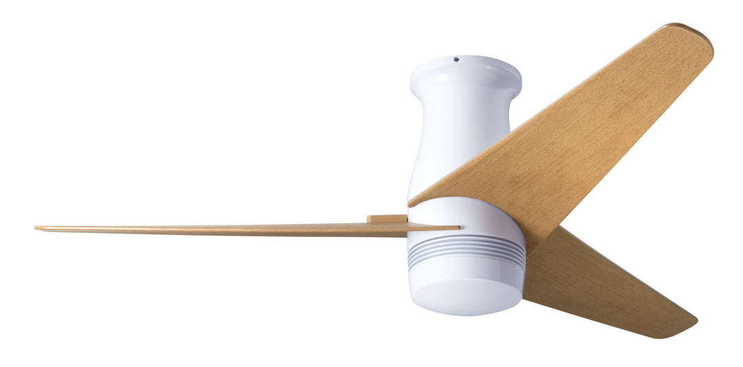 Modern Fan Co 48"Ceiling Fan